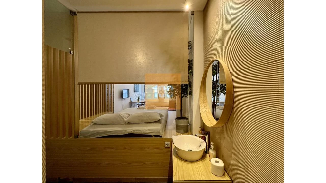 Apartamento para Venda em Cedofeita, Santo Ildefonso, Sé, Miragaia, São Nicolau e Vitória Foto 5