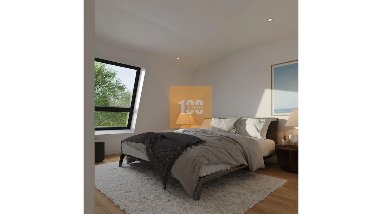 Apartamento T3 para Venda em Lordelo do Ouro e Massarelos Foto 18