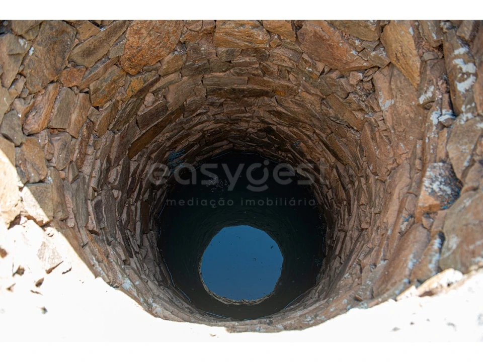 Terreno Agricola ou Rústico para Venda em Castro Marim Foto 36