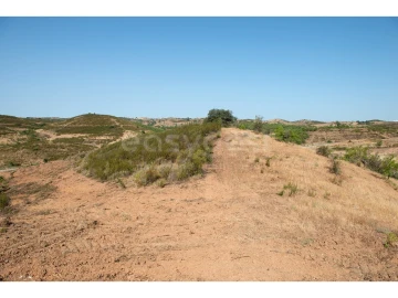 Terreno Agricola ou Rústico para Venda em Castro Marim
