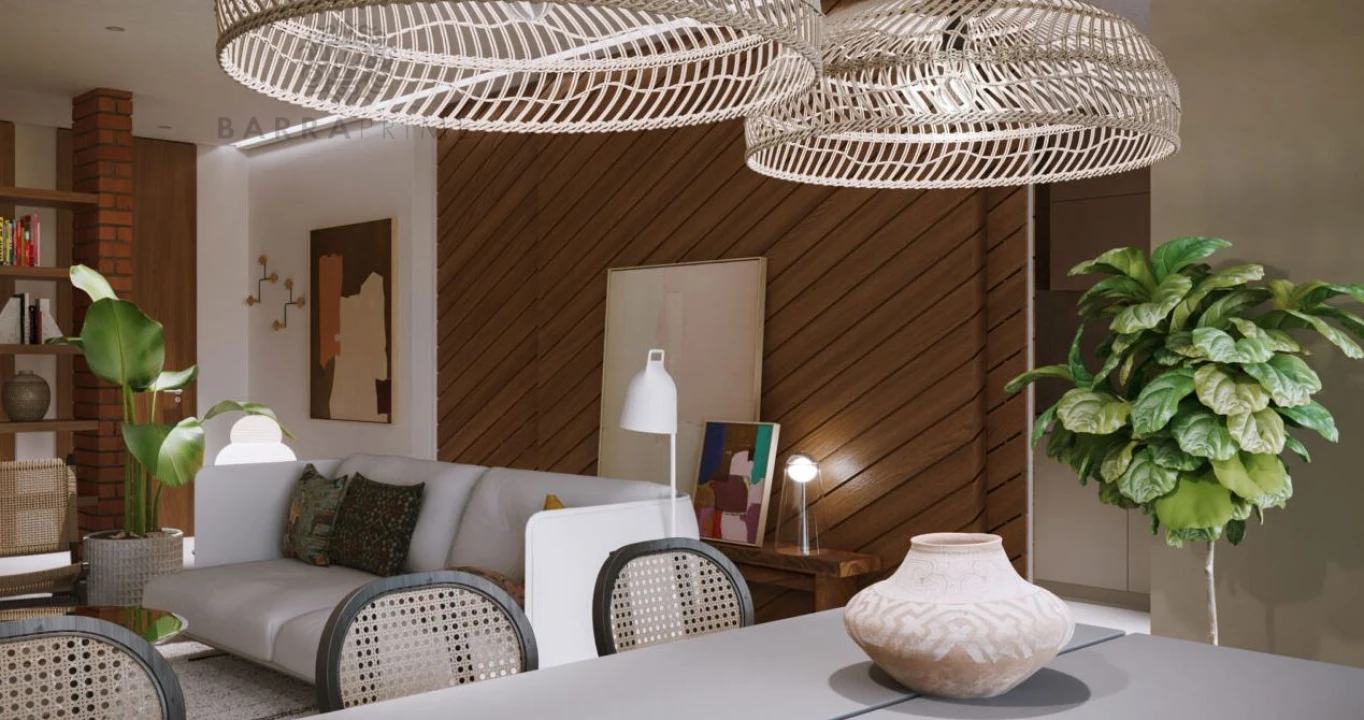 Apartamento T3 para Venda em Quarteira Foto 13