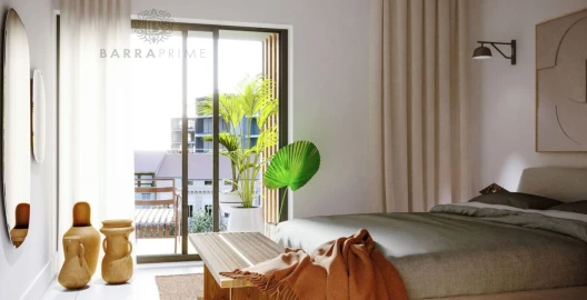 Apartamento T3 para Venda em Quarteira