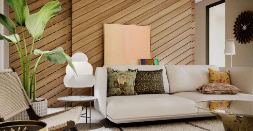 Apartamento T3 para Venda em Quarteira