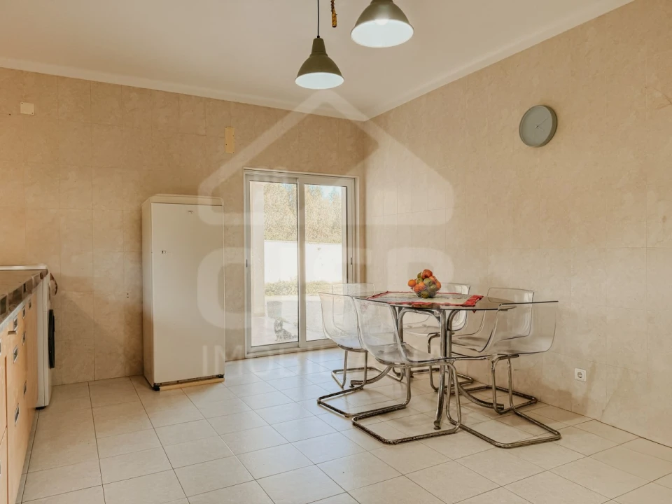 Moradia T3 para Venda em Marinhais Foto 4