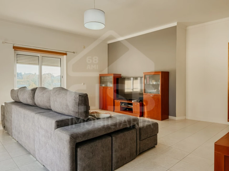 Moradia T3 para Venda em Marinhais Foto 7