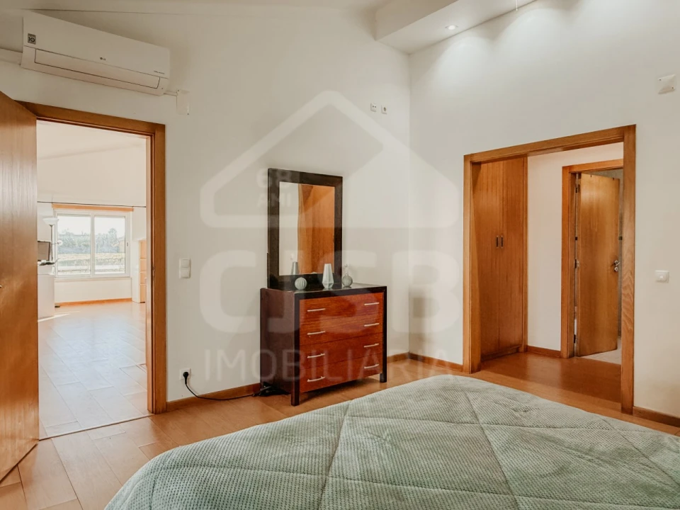 Moradia T3 para Venda em Marinhais Foto 11