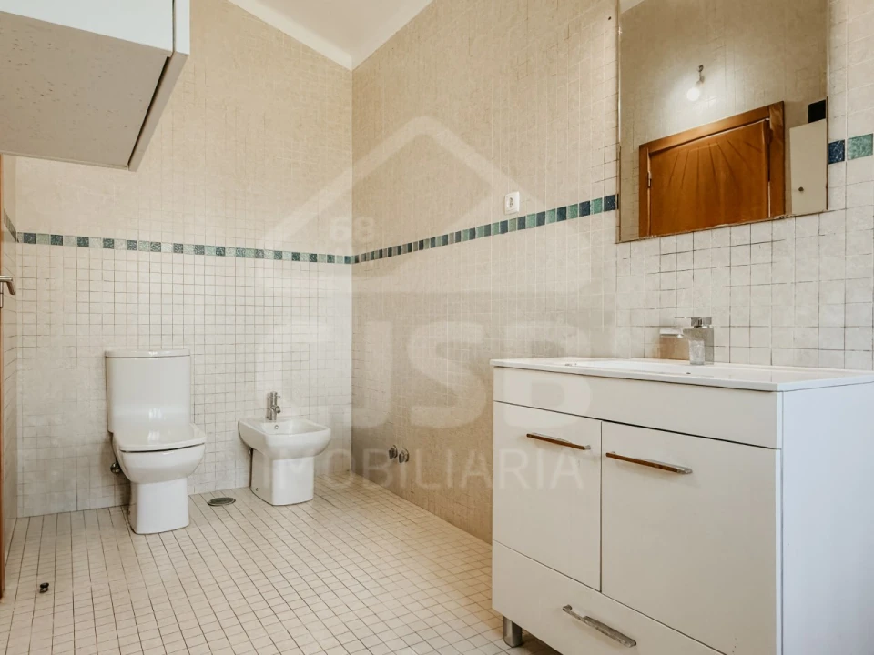 Moradia T3 para Venda em Marinhais Foto 13