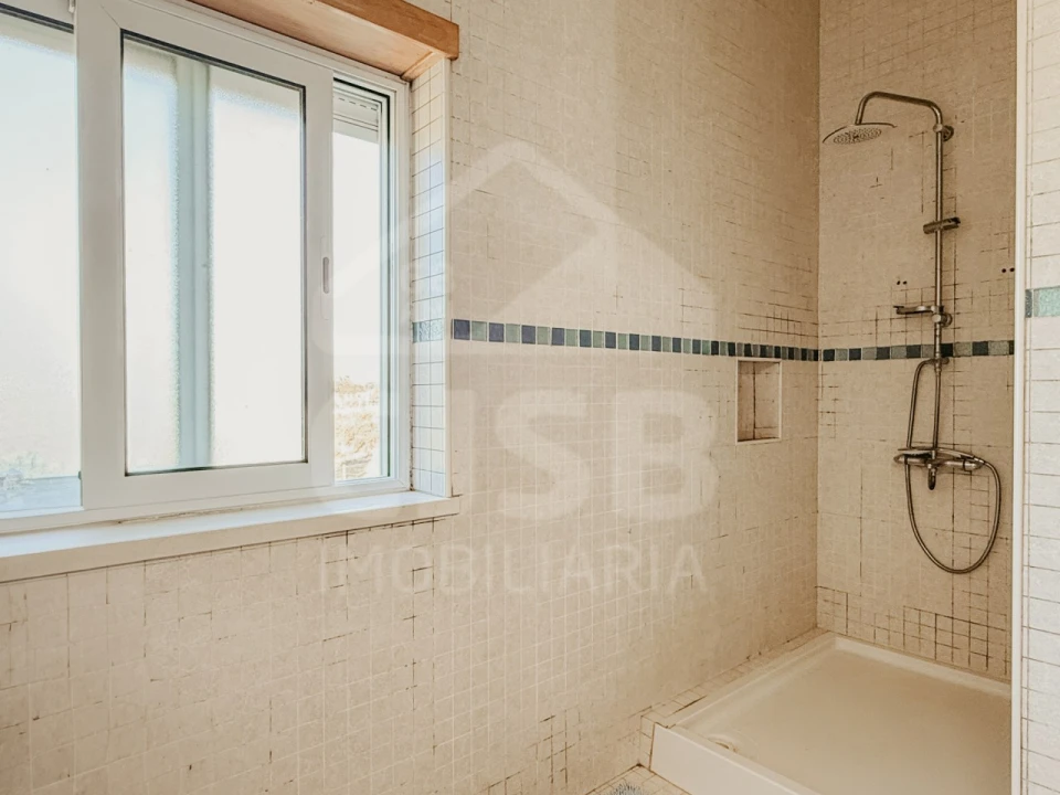 Moradia T3 para Venda em Marinhais Foto 14