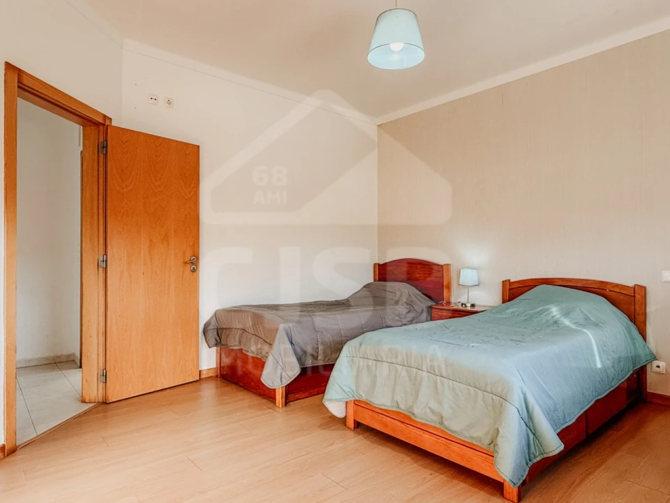 Moradia T3 para Venda em Marinhais Foto 17