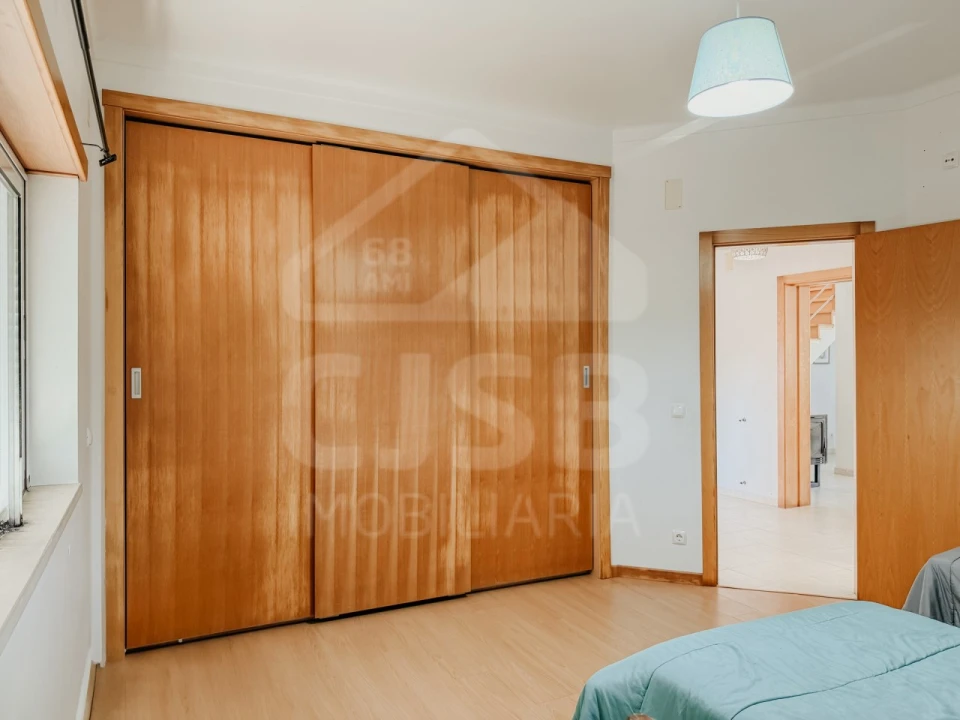 Moradia T3 para Venda em Marinhais Foto 18