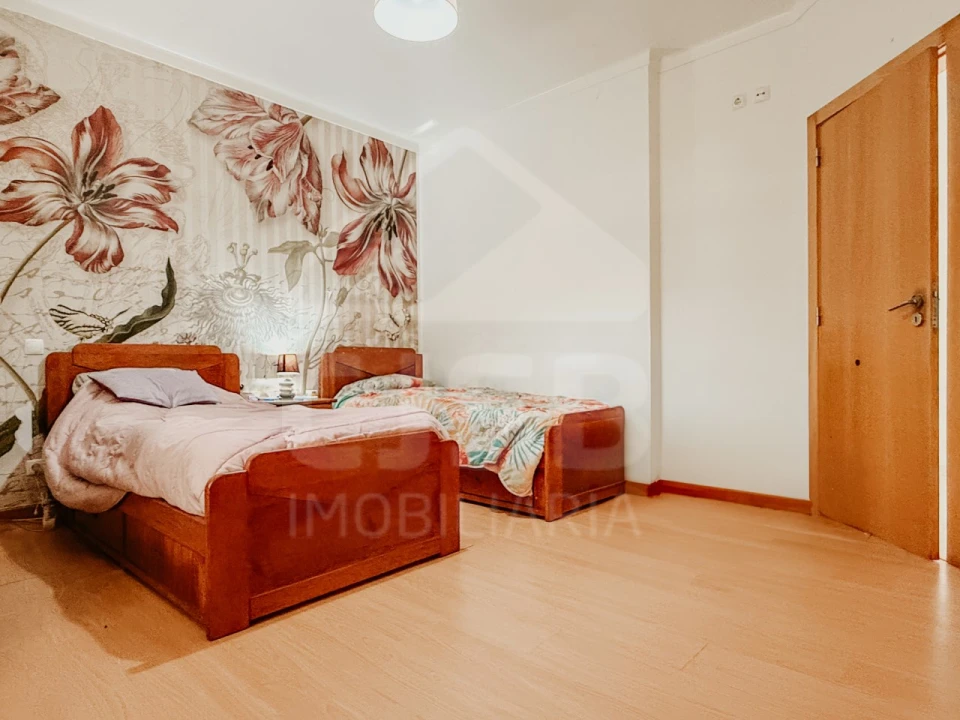 Moradia T3 para Venda em Marinhais Foto 19