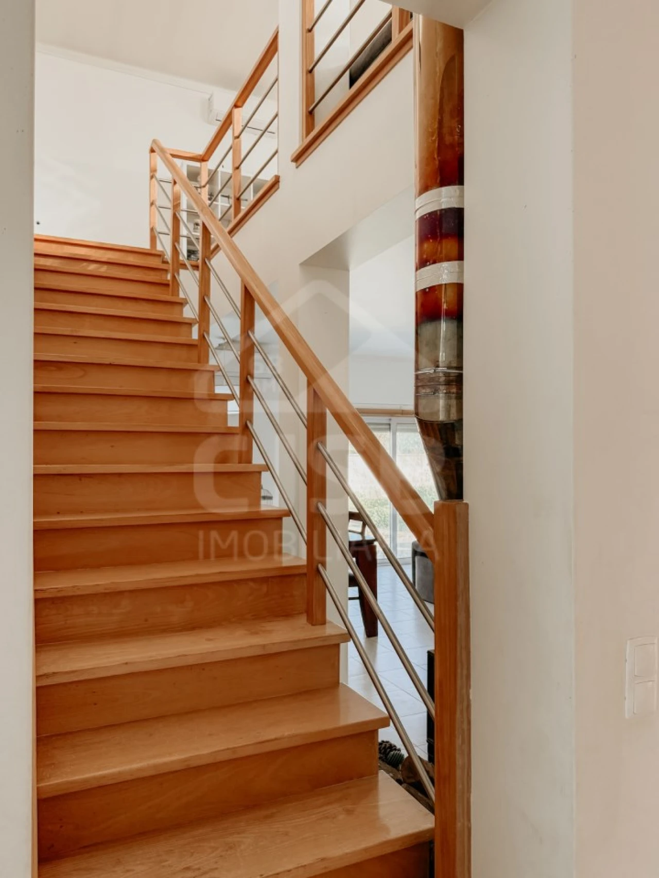 Moradia T3 para Venda em Marinhais Foto 23