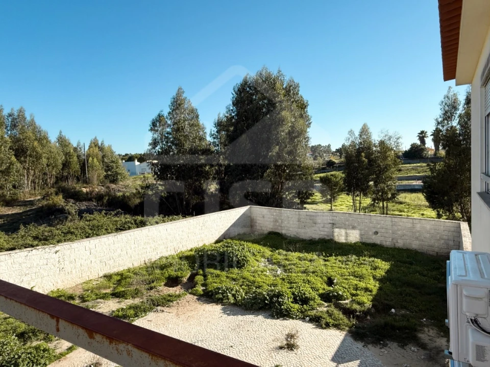 Moradia T3 para Venda em Marinhais Foto 27