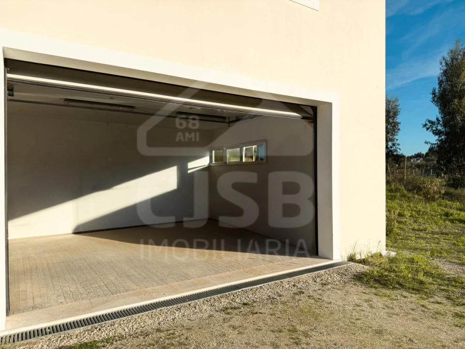 Moradia T3 para Venda em Marinhais Foto 35