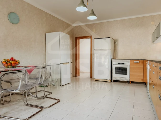 Moradia T3 para Venda em Marinhais Foto 3