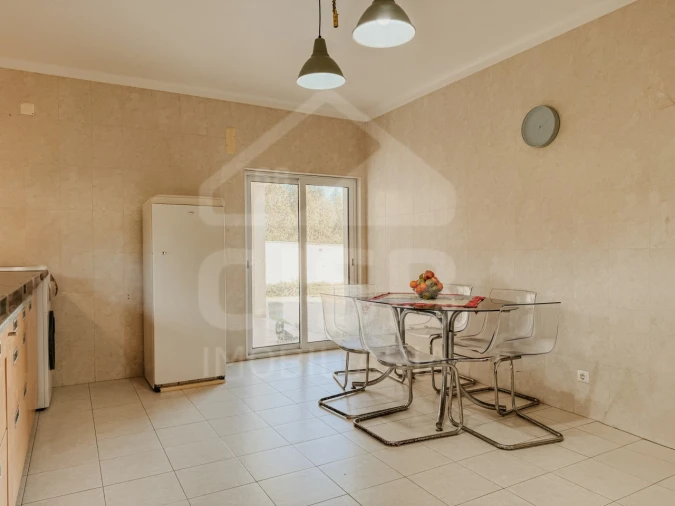 Moradia T3 para Venda em Marinhais Foto 4