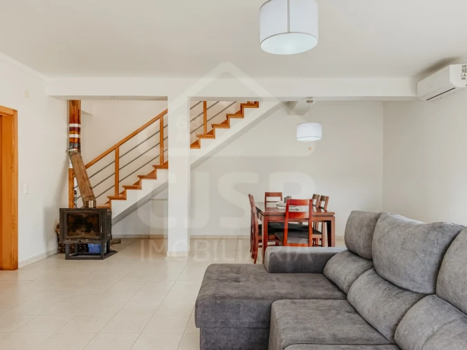 Moradia T3 para Venda em Marinhais Foto 8