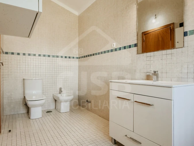 Moradia T3 para Venda em Marinhais Foto 13