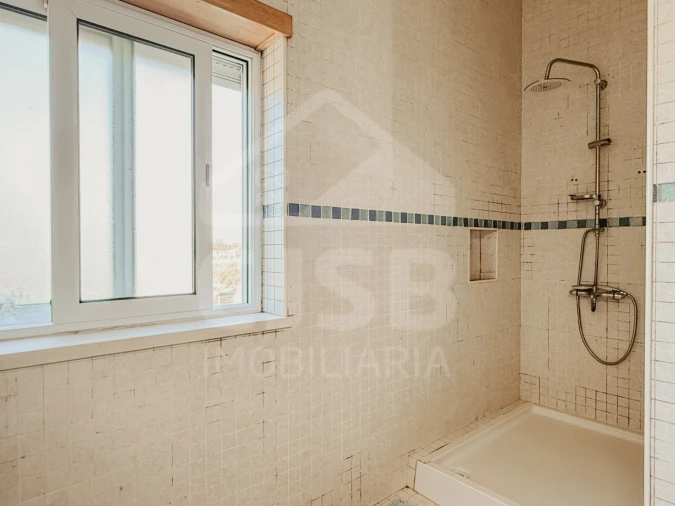 Moradia T3 para Venda em Marinhais Foto 14