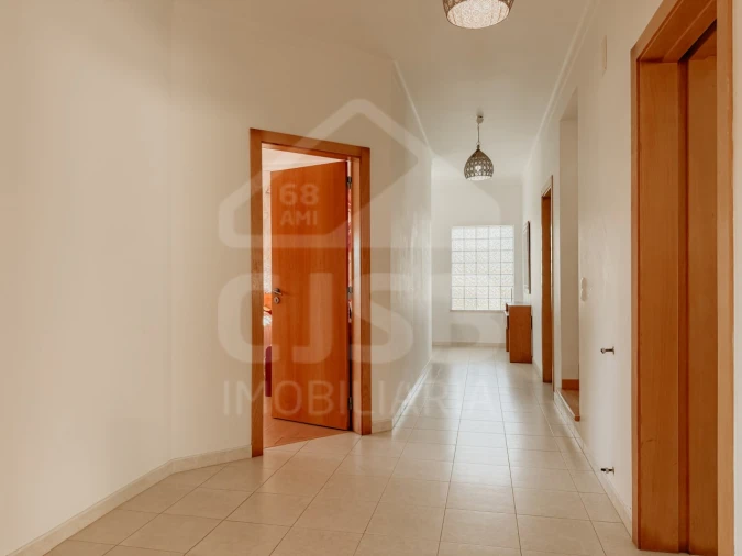 Moradia T3 para Venda em Marinhais Foto 15