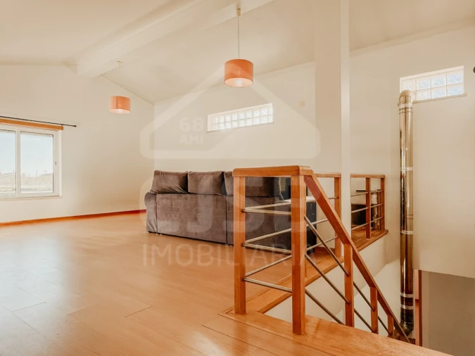 Moradia T3 para Venda em Marinhais Foto 24