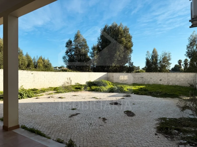 Moradia T3 para Venda em Marinhais Foto 28