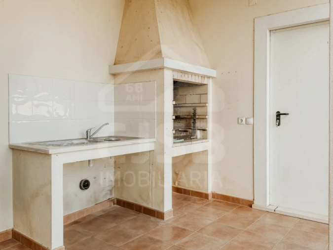 Moradia T3 para Venda em Marinhais Foto 30