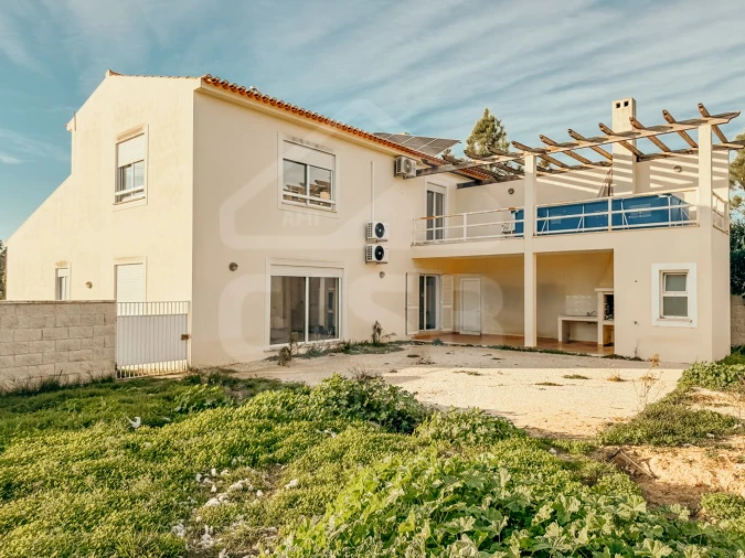 Moradia T3 para Venda em Marinhais Foto 32