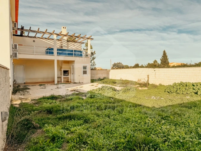 Moradia T3 para Venda em Marinhais Foto 33