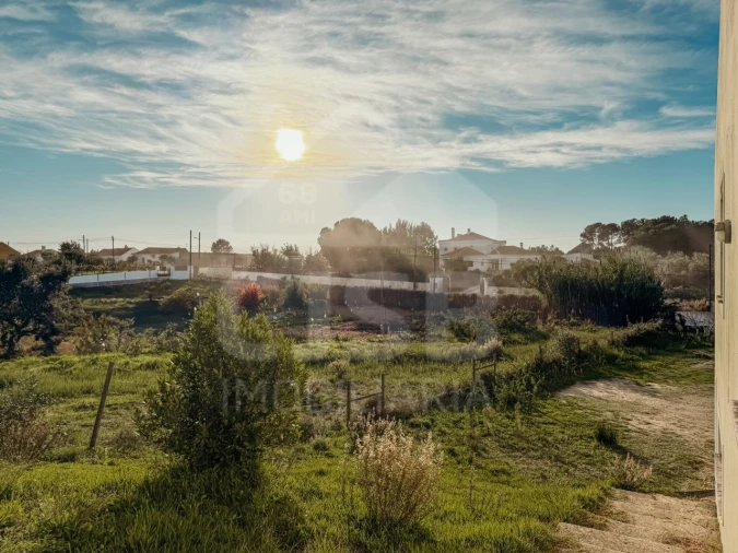 Moradia T3 para Venda em Marinhais Foto 34