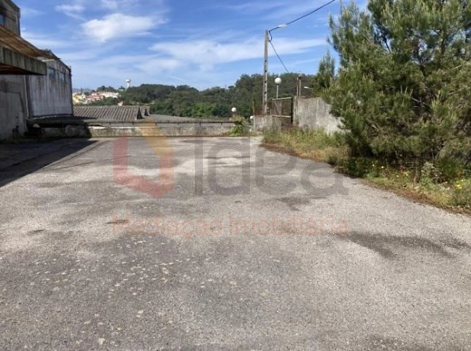 Armazém para Venda em Queluz e Belas Foto 5