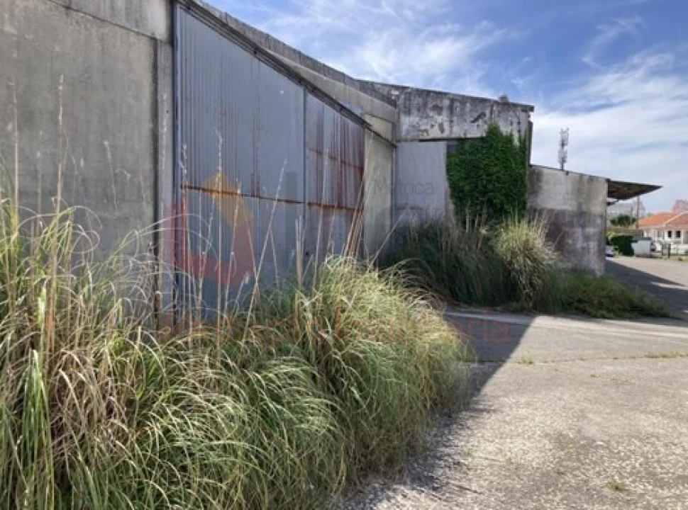 Armazém para Venda em Queluz e Belas Foto 6