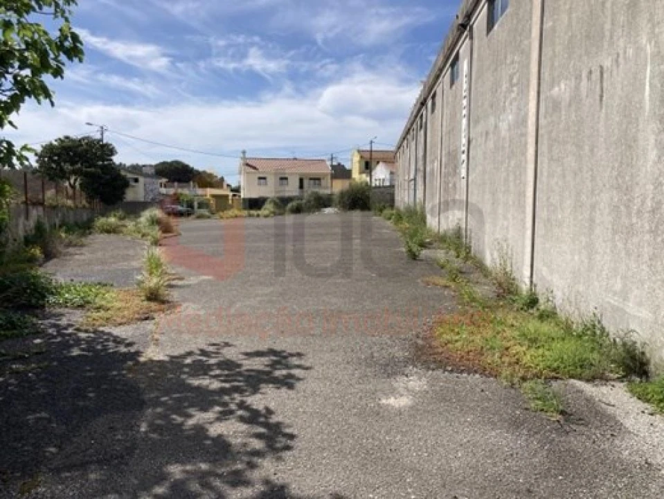 Armazém para Venda em Queluz e Belas Foto 7