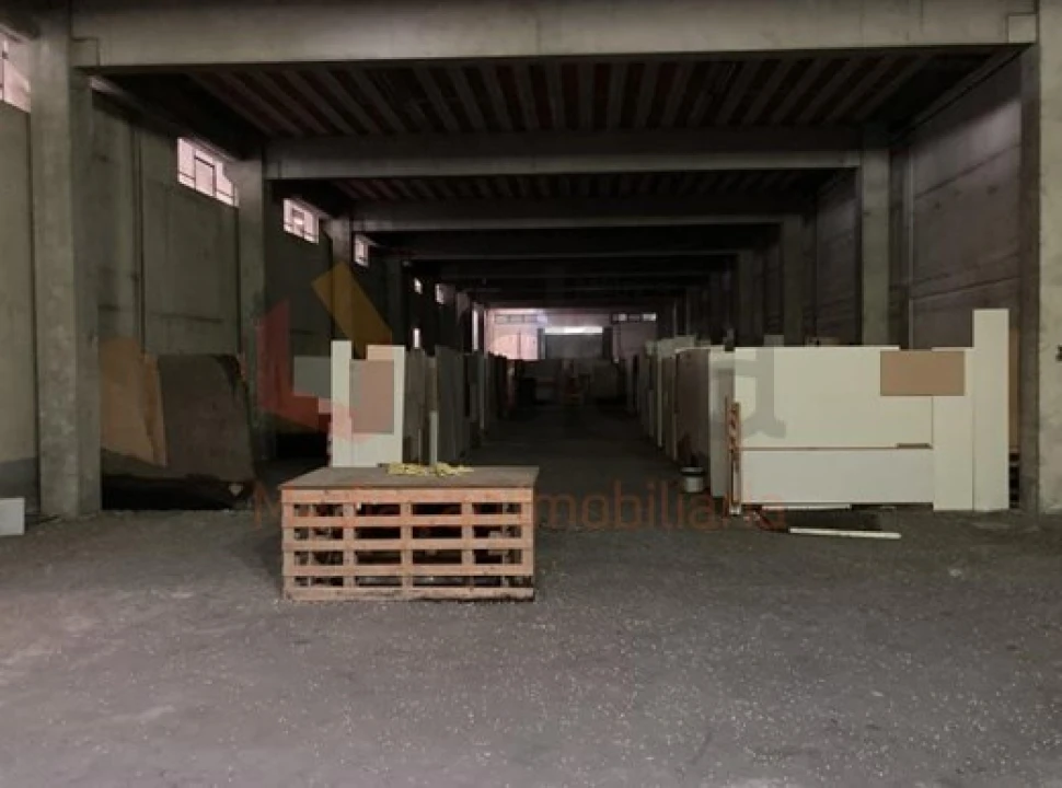 Armazém para Venda em Queluz e Belas Foto 8