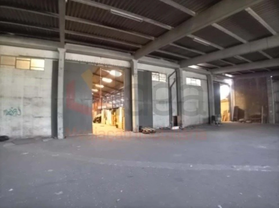 Armazém para Venda em Queluz e Belas Foto 17