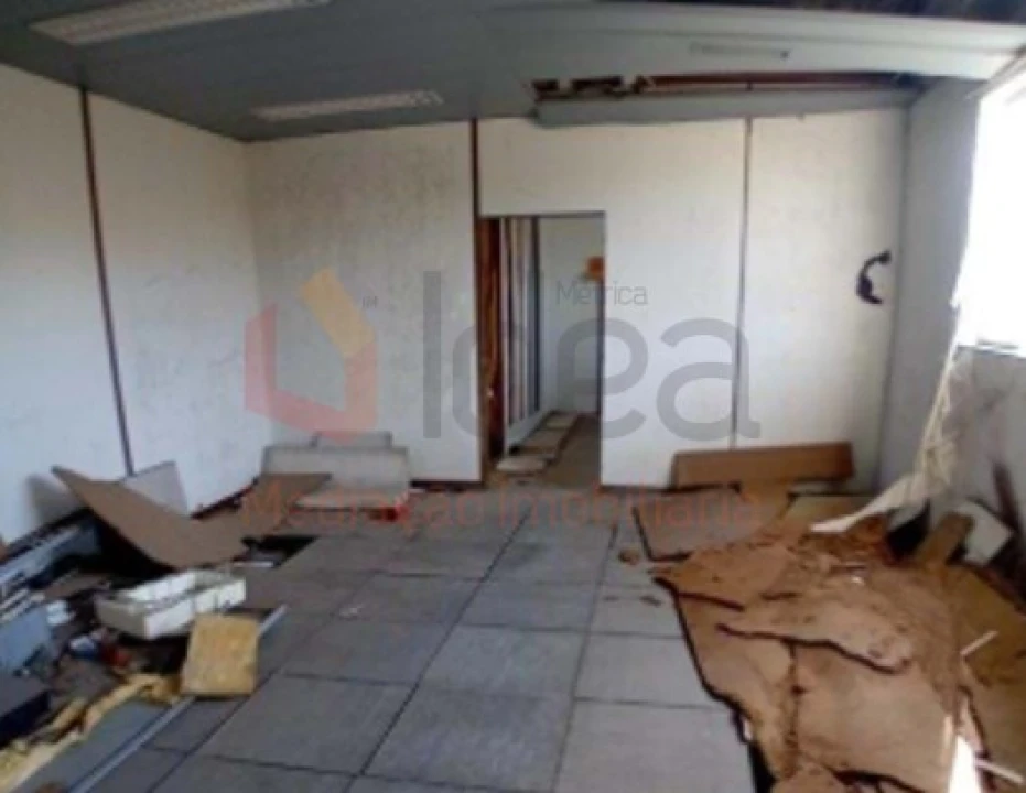 Armazém para Venda em Queluz e Belas Foto 19