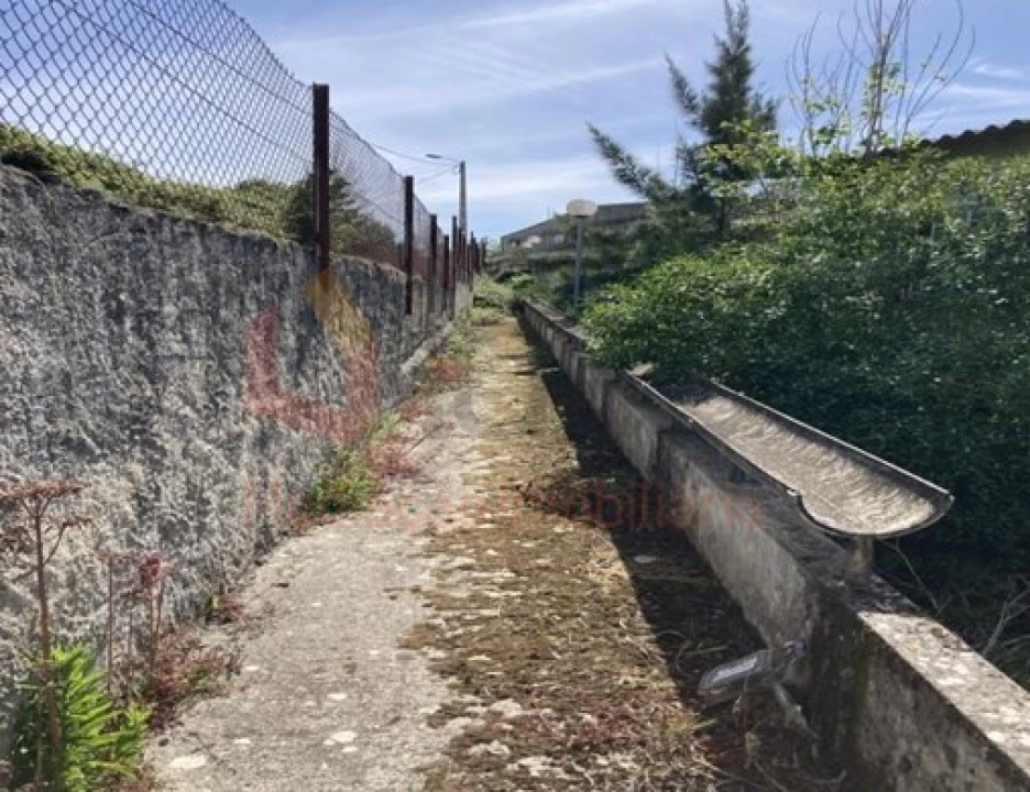 Armazém para Venda em Queluz e Belas Foto 21