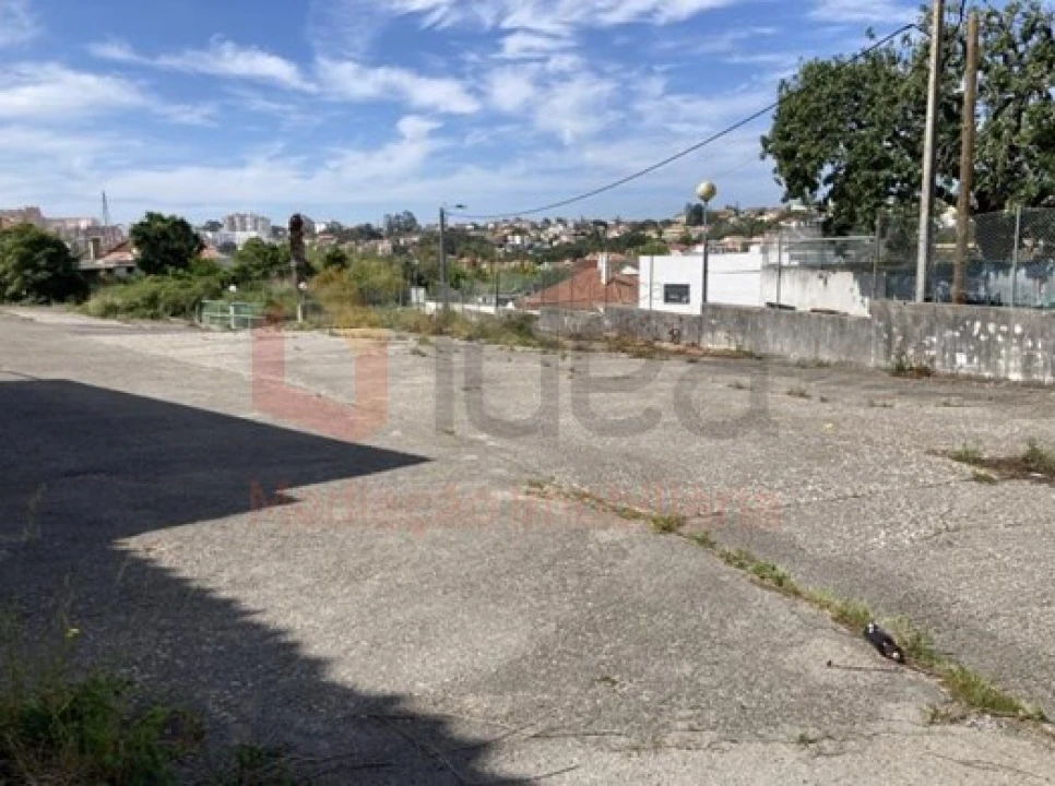 Armazém para Venda em Queluz e Belas Foto 24