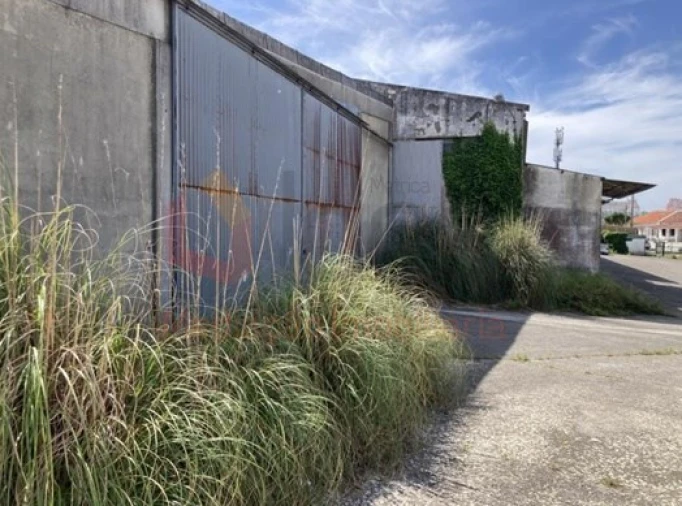 Armazém para Venda em Queluz e Belas Foto 6