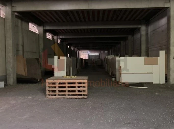 Armazém para Venda em Queluz e Belas Foto 8