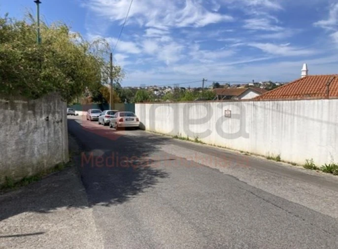 Armazém para Venda em Queluz e Belas Foto 23
