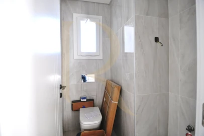 Moradia T4 para Venda em Quinta do Anjo