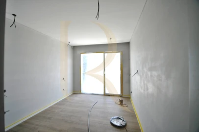 Moradia T4 para Venda em Quinta do Anjo