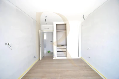 Moradia T4 para Venda em Quinta do Anjo