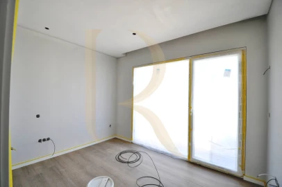 Moradia T4 para Venda em Quinta do Anjo