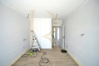 Moradia T4 para Venda em Quinta do Anjo