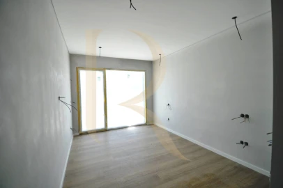 Moradia T4 para Venda em Quinta do Anjo