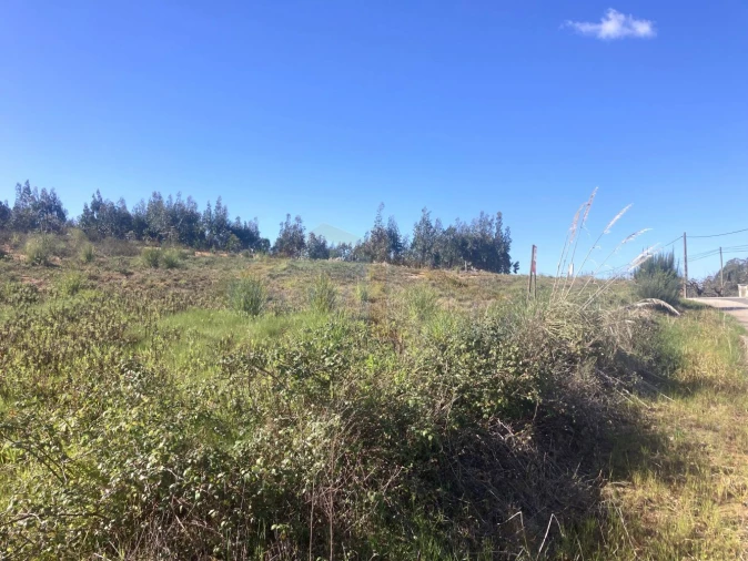 Terreno para Venda em Campelos e Outeiro da Cabeça Foto 17