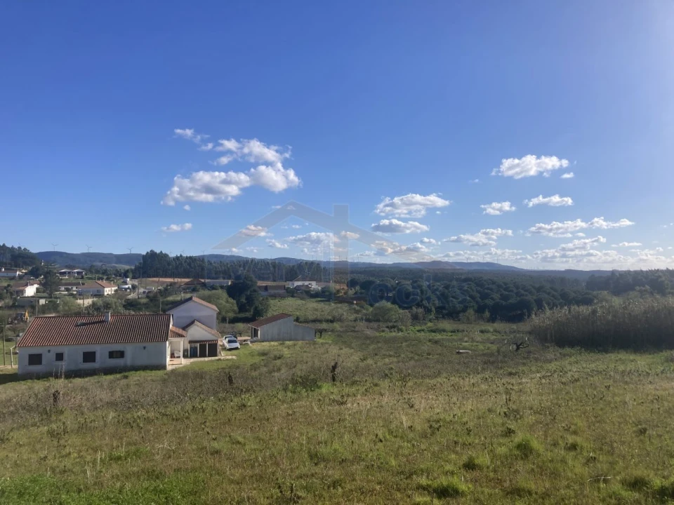 Terreno para Venda em Campelos e Outeiro da Cabeça Foto 28