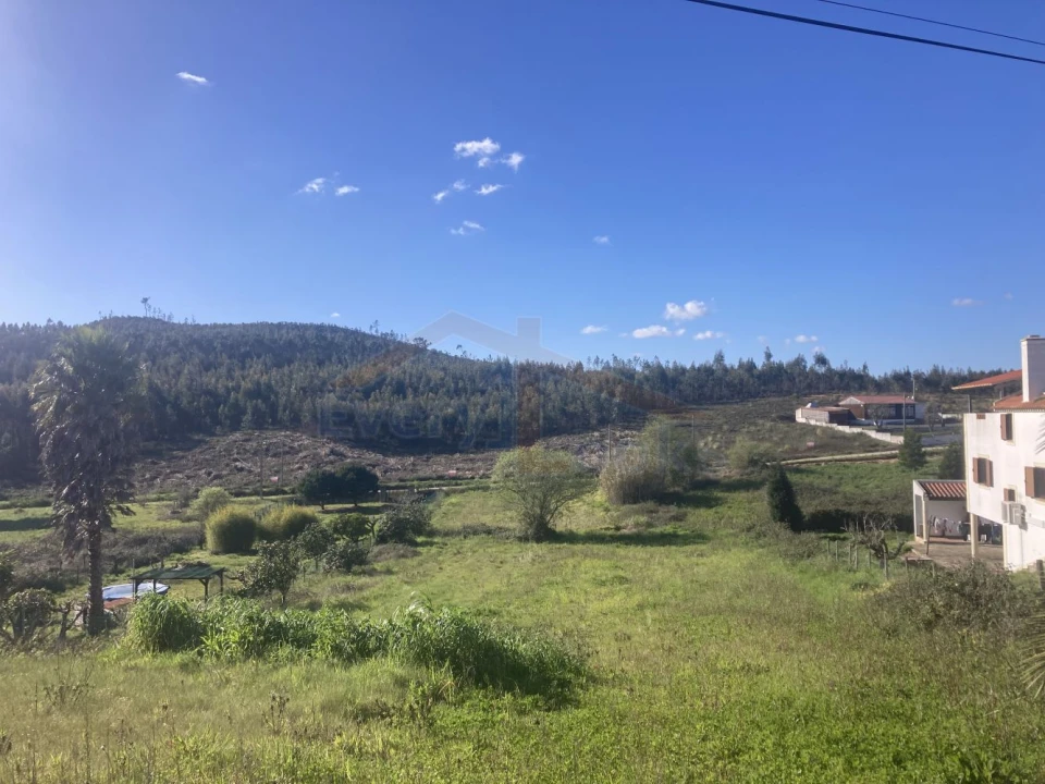 Terreno para Venda em Campelos e Outeiro da Cabeça Foto 29